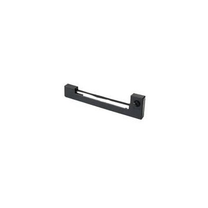 C43S015354 C43S015354 Epson ERC-09 Black Printer Ribbon 400503, 835862
