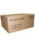 302MS93020 302MS93020 Kyocera Drum Unit DK-3100 DK3100, 302MS93021, 302MS93022, 302MS93023, 99112007