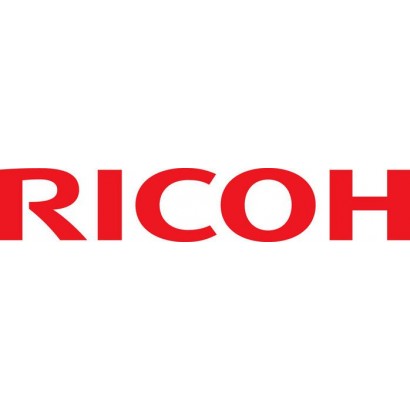 414865 414865 Ricoh Staple Cartridge T, 2x 5000 pcs