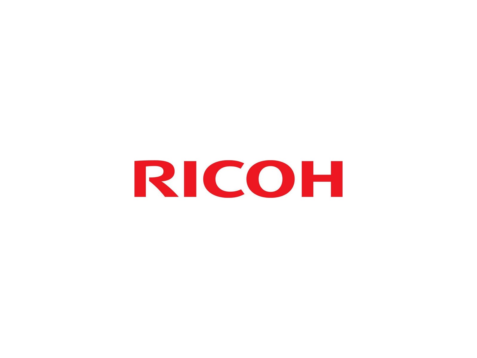 414865 414865 Ricoh Staple Cartridge T, 2x 5000 pcs 414865 414865 Ricoh Staple Cartridge T, 2x 5000 pcs