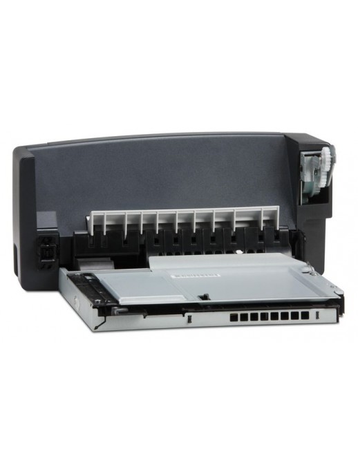 HP | 10000informatica