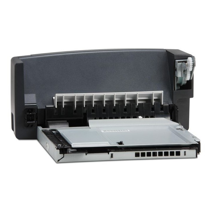 CF062A-RFB HP LaserJet Automatic Duplexer for Two-sided Printing Accessor 2316271