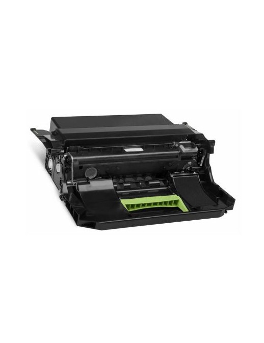 24B6040 24B6040 Lexmark Imaging Unit 60000 Pages 781303