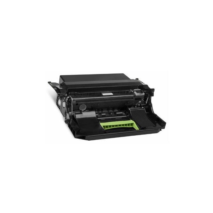 24B6040 Lexmark Imaging Unit 60000 Pages 781303 24B6040 Lexmark Imaging Unit 60000 Pages 781303