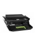 24B6040 24B6040 Lexmark Imaging Unit 60000 Pages 781303