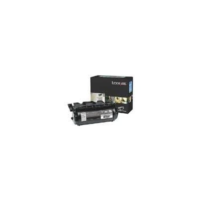 64080HW Lexmark Toner CC (64016HE)