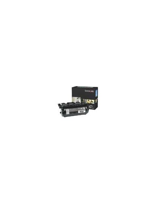 64080HW Lexmark Toner CC (64016HE)