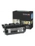 64080HW 64080HW Lexmark Toner CC (64016HE)