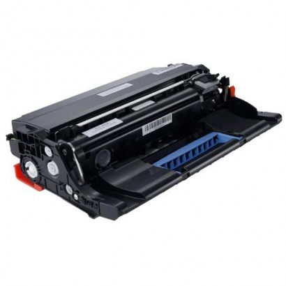 KVK63 KVK63 Dell Imaging Unit, Drum Cartridge, 60K pages, Use & Return, B2360d, B2360dn, B3460dn, B3465dn, B3465dnf, S2830dn....