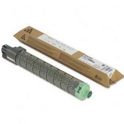 841817 841817 Ricoh MP C3503, 29500 Pages 645259
