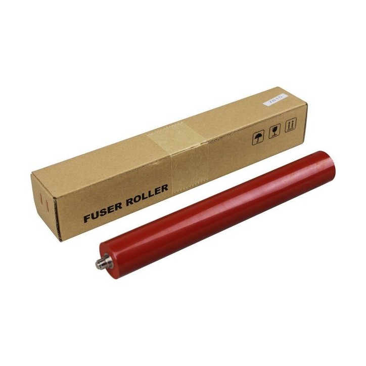 MSP7815 CoreParts Lower Sleeved Roller Kyocera FS-4100DN, 4200, 4300