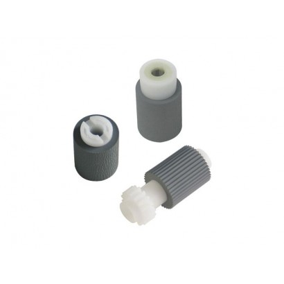 MSP8856 CoreParts Paper Pickup Roller Kit Kyocera Laser Printer FS-9120, 9520, Multi Printer...