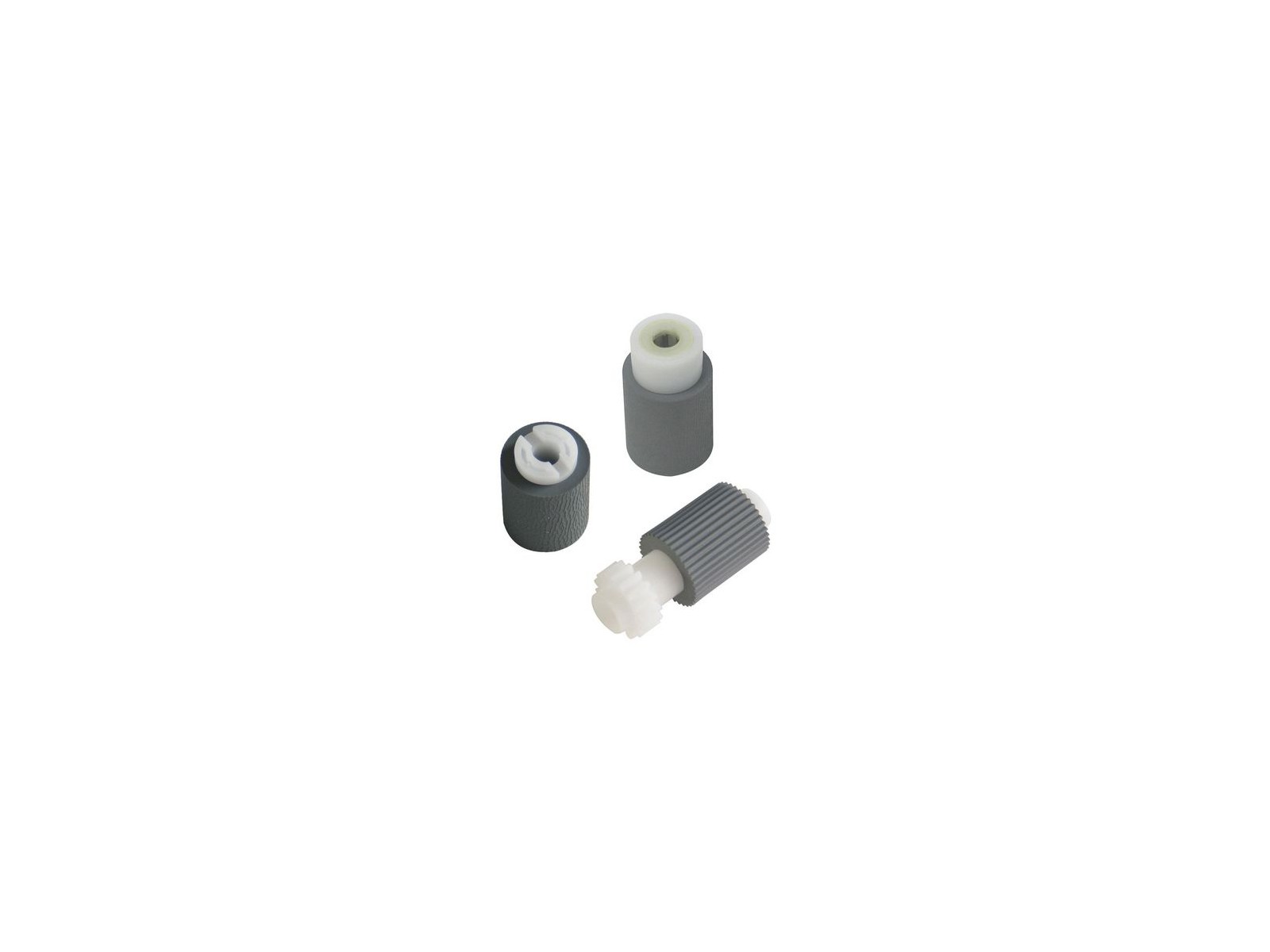 MSP8856 MSP8856 CoreParts Paper Pickup Roller Kit Kyocera Laser Printer FS-9120, 9520, Multi Printer KM-1650, 3035, 4035 2AR0... MSP8856 MSP8856 CoreParts Paper Pickup Roller Kit Kyocera Laser Printer FS-9120, 9520, Multi Printer KM-1650, 3035, 4035 2AR0...