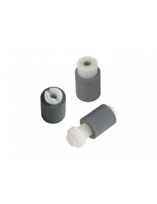 MSP8856 CoreParts Paper Pickup Roller Kit Kyocera Laser Printer FS-9120, 9520, Multi Printer KM-1650, 3035, 4035 2AR07220, 2AR07