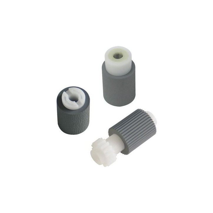 MSP8856 CoreParts Paper Pickup Roller Kit Kyocera Laser Printer FS-9120, 9520, Multi Printer KM-1650, 3035, 4035 2AR07220, 2AR07