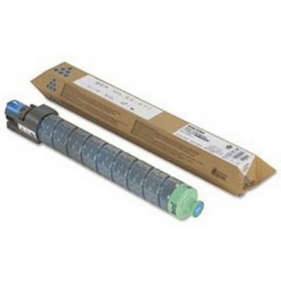 841820 841820 Ricoh MP C3503, 18000 Pages 645275