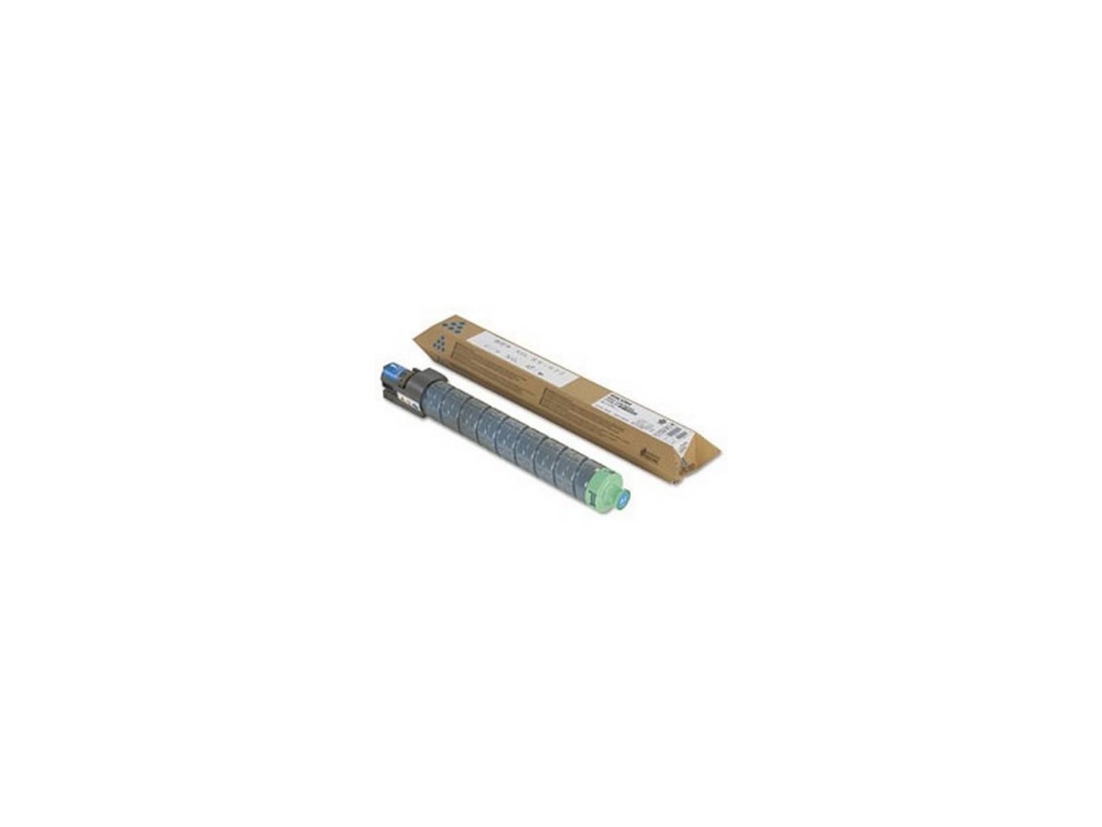 841820 841820 Ricoh MP C3503, 18000 Pages 645275 841820 841820 Ricoh MP C3503, 18000 Pages 645275