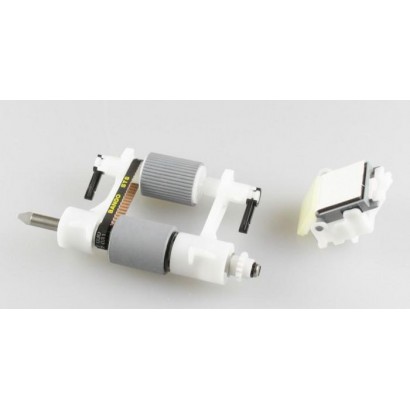 CoreParts | 10000informatica