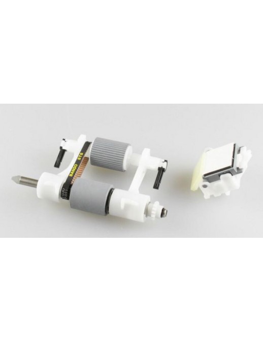 CoreParts | 10000informatica