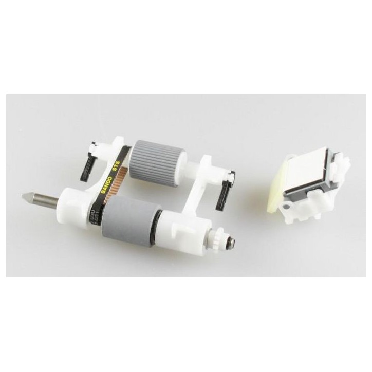 MSP6990 CoreParts ADF Maintenance Kit Pages 90K HP LaserJet 4345mfp, M4345mfp Q5997A, Q5997-67901