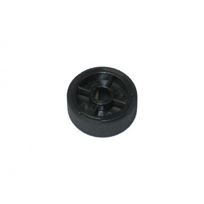 MSP2675 MSP2675 CoreParts Paper Pickup Roller 2 PCS pr.BOX Toshiba E-Studio 270P, 300P, 1700, 1710, 1720 J4465, 56P1820