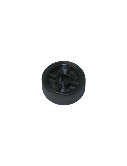 MSP2675 MSP2675 CoreParts Paper Pickup Roller 2 PCS pr.BOX Toshiba E-Studio 270P, 300P, 1700, 1710, 1720 J4465, 56P1820