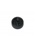 MSP2675 MSP2675 CoreParts Paper Pickup Roller 2 PCS pr.BOX Toshiba E-Studio 270P, 300P, 1700, 1710, 1720 J4465, 56P1820