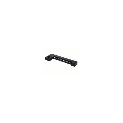 C43S015352 C43S015352 Epson 1 pcs, Black