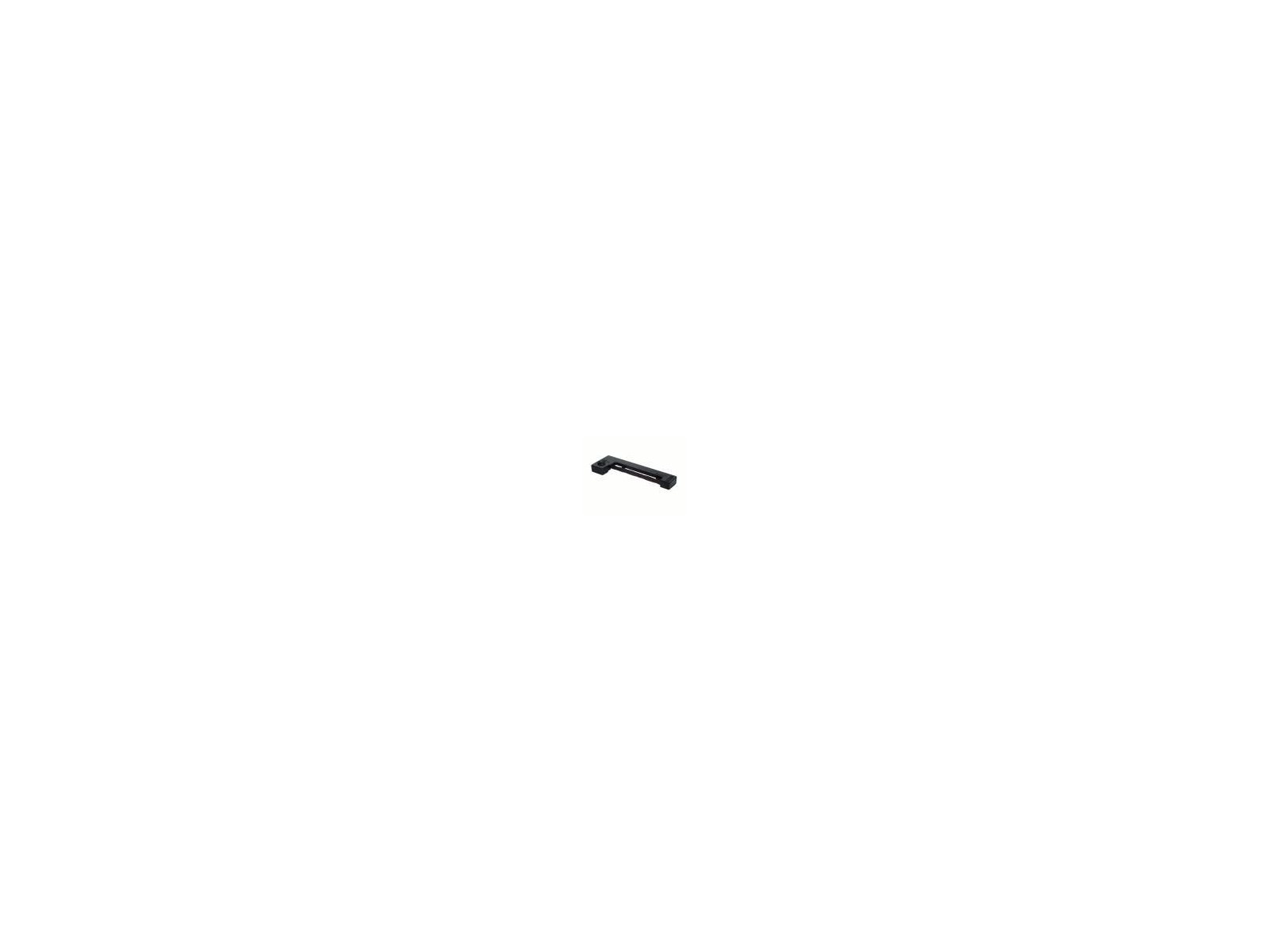C43S015352 C43S015352 Epson 1 pcs, Black C43S015352 C43S015352 Epson 1 pcs, Black