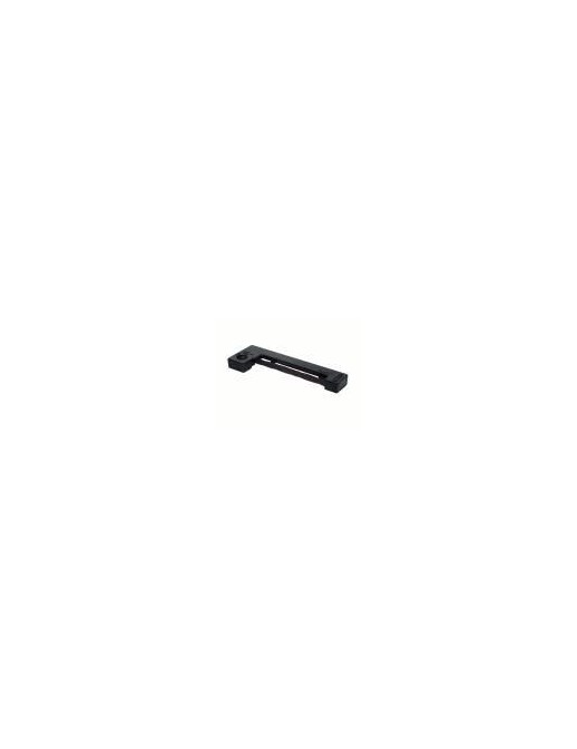 C43S015352 C43S015352 Epson 1 pcs, Black