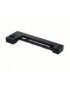 C43S015352 C43S015352 Epson 1 pcs, Black