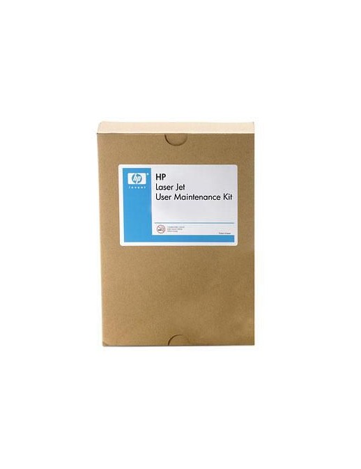 HP | 10000informatica