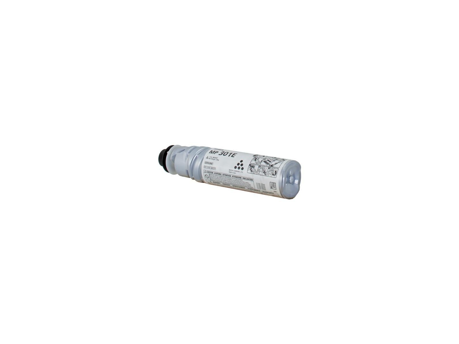 842025 842025 Ricoh MP 301E, 8000 Pages 842339 841711 841913 842025 842025 Ricoh MP 301E, 8000 Pages 842339 841711 841913