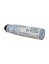 842025 842025 Ricoh MP 301E, 8000 Pages 842339 841711 841913