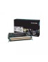 24B6035 24B6035 Lexmark XM1145 black toner cartridge, 16000 pages 649030