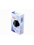 0136B002 0136B002 Canon CJ-3AII Cartridge CJ3A, CJ3AII, 0136B002AA, 51604A