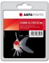 APCCLI551XLB APCCLI551XLB AgfaPhoto 5530, black CLI-551XL BK, 6443B001