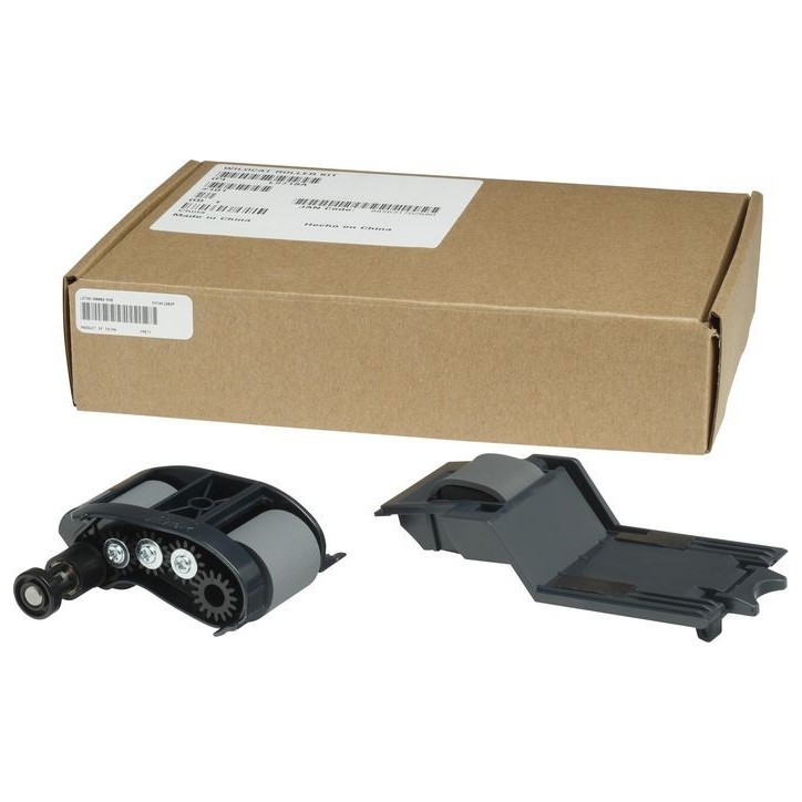 L2718A101 HP 100 ADF Roller Replacement Kit L2718A101 L2725-69002