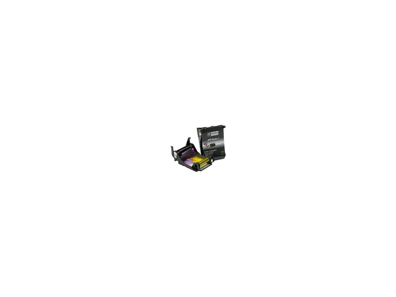 800011-140 800011-140 Zebra ZXP Series 1 Load-N-Go Ribbon, Y/M/C/K/O 35-800011-140, 553-807 800011-140 800011-140 Zebra ZXP Series 1 Load-N-Go Ribbon, Y/M/C/K/O 35-800011-140, 553-807