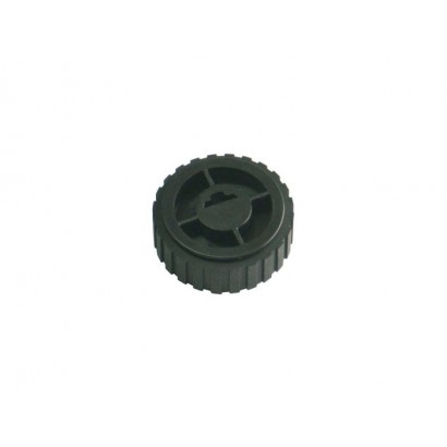 MSP3751 MSP3751 CoreParts PAPER PICK-UP ROLLER 2pcs Dell Color Laser Printer 2330, 3330DN, 3335, IBM InfoPrint 1811, 1822, 19...