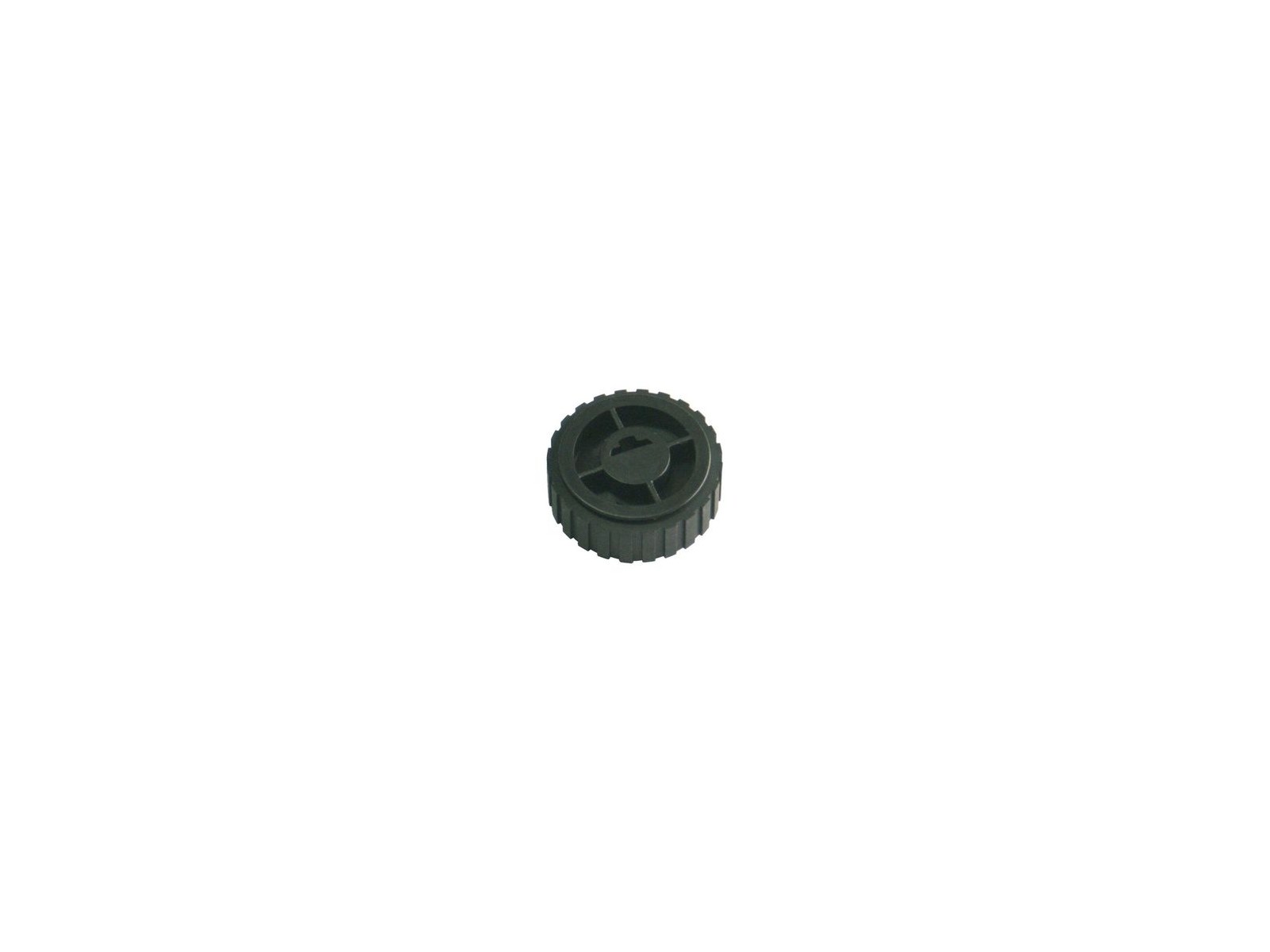 MSP3751 MSP3751 CoreParts PAPER PICK-UP ROLLER 2pcs Dell Color Laser Printer 2330, 3330DN, 3335, IBM InfoPrint 1811, 1822, 19... MSP3751 MSP3751 CoreParts PAPER PICK-UP ROLLER 2pcs Dell Color Laser Printer 2330, 3330DN, 3335, IBM InfoPrint 1811, 1822, 19...