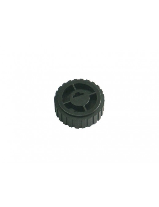 MSP3751 MSP3751 CoreParts PAPER PICK-UP ROLLER 2pcs Dell Color Laser Printer 2330, 3330DN, 3335, IBM InfoPrint 1811, 1822, 19...