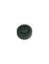 MSP3751 MSP3751 CoreParts PAPER PICK-UP ROLLER 2pcs Dell Color Laser Printer 2330, 3330DN, 3335, IBM InfoPrint 1811, 1822, 19...