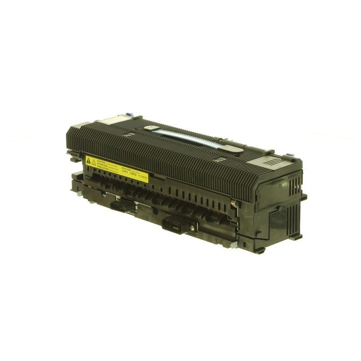 RP000369004 HP FUSER HP 220V L/J RG5-5751-060CN
