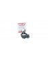 11A3540 11A3540 Lexmark 24XX Standard Yield Black Re-inking Ribbon 3070166