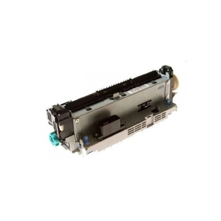 RP000373609 HP Fusing assembly RM1-1044-080CN