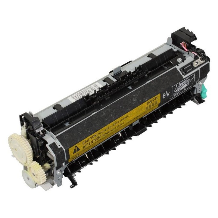 RP000373667 HP Fusing assembly 220V RM1-1083-000CN