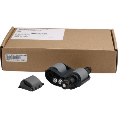 C1P70A C1P70A HP LaserJet ADF Roller Replacement Kit C1P70-67901, 644877