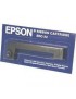 C43S015358 C43S015358 Epson ERC-22 Black Printer Ribbon ERC-22, C43S015204, F621354010