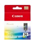 1511B001 1511B001 Canon CLI-36 Color ink cartridge 1511B001AA